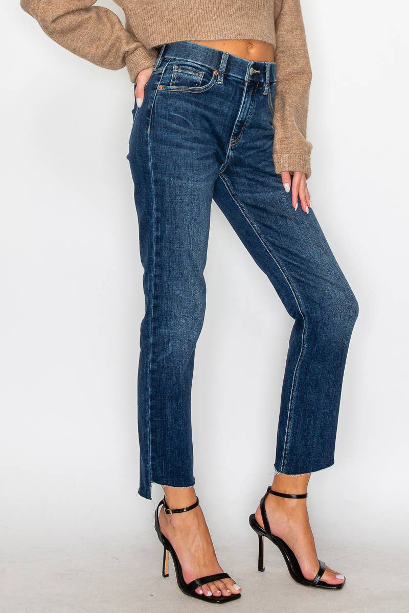 Artemis Vintage - The Perfect Skinny