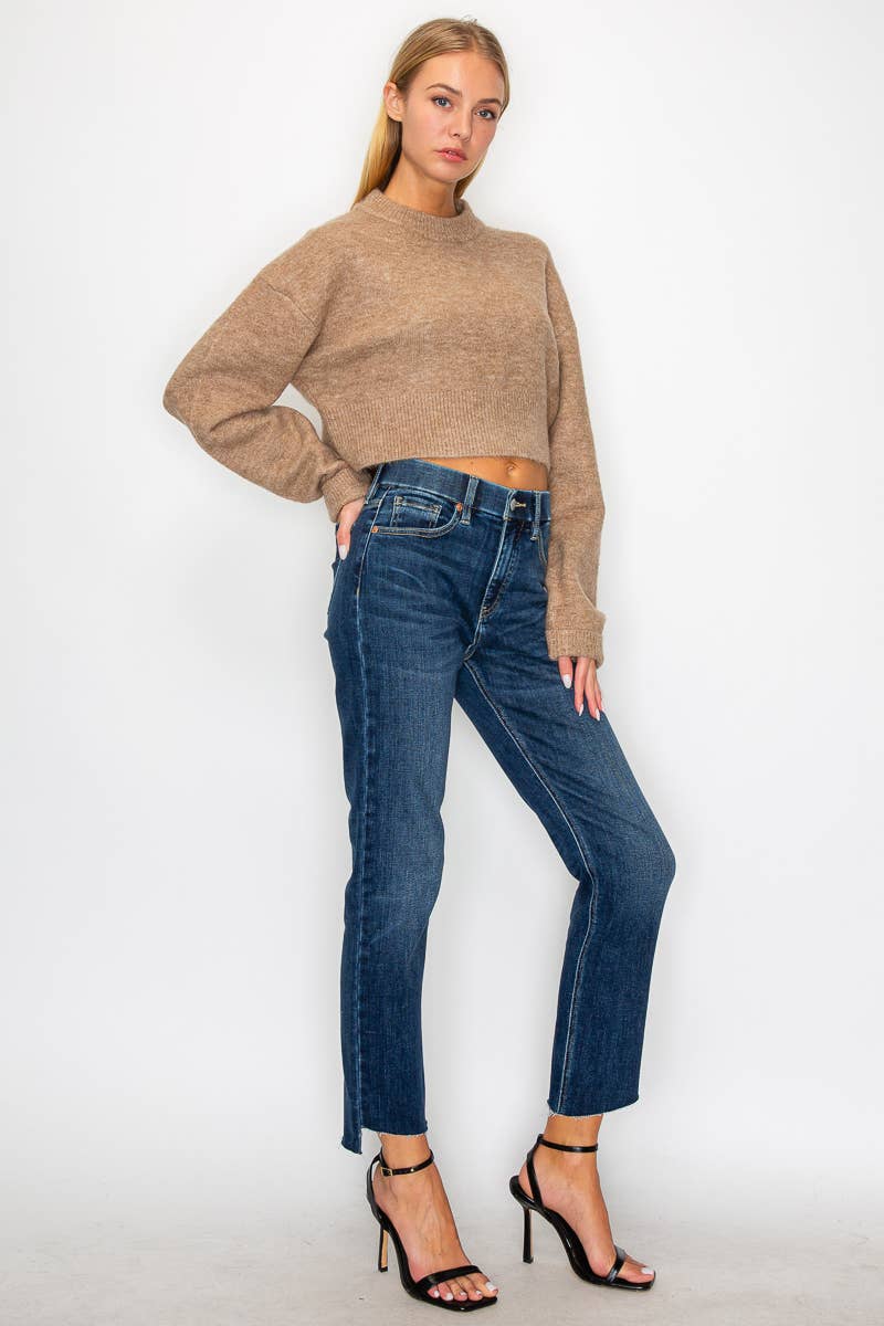 Artemis Vintage - The Perfect Skinny